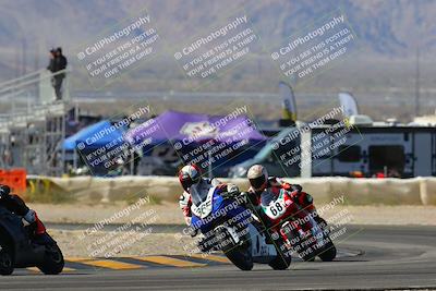 media/Mar-26-2023-CVMA (Sun) [[318ada6d46]]/Race 2 Supersport Open/